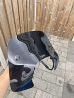Vespa slrint laag windscherm, Ophalen of Verzenden