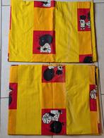 Jip en Janneke stof, Ophalen of Verzenden, Gebruikt, Overige typen