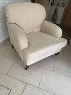 Comfortabele luie stoel, Ophalen, Gebruikt, Overige kleuren, Eén