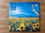Stone Temple Pilots – Thank You (2LP, nieuw & geseald), Ophalen of Verzenden, Nieuw in verpakking, Poprock