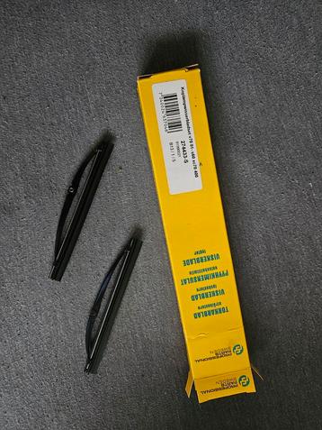 Koplamp wisserbladen Volvo 440 beschikbaar voor biedingen