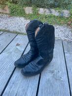 Sendra laarzen - maat 42, Sendra, Zwart, Boots, Nieuw