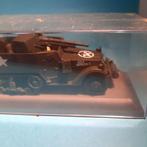 Militaire voertuigen 1 :50 divers typen, Hobby en Vrije tijd, Ophalen of Verzenden, Nieuw, Bus of Vrachtwagen