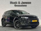 Land Rover Range Rover Evoque 2.0 D150 AWD Panoramadak camer, Auto's, Automaat, 221 €/maand, Gebruikt, Euro 6