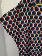 Vila Joy jurkje mt xl 42 44, Vila joy, Maat 42/44 (L), Ophalen of Verzenden, Boven de knie