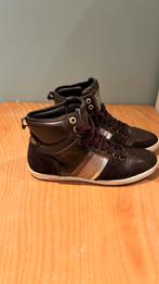 Pantofola d’Oro  bruin maat 37, Pantofola d’Oro, Bruin, Ophalen of Verzenden, Sneakers of Gympen