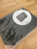 Bugatti tas., Ophalen of Verzenden, Nieuw