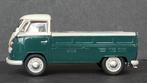 Volkswagen VW Transporter T1 Pick Up 1:43 Cararama Pol, Overige merken, Auto, Verzenden, .