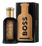 Hugo Boss Bottled Elixir 100ml - Nieuw!, Sieraden, Tassen en Uiterlijk, Uiterlijk | Parfum, Verzenden, Nieuw