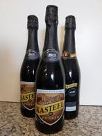 Kasteel donker. tht 2020, Ophalen, Nieuw, Flesje(s), Overige merken