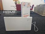 Eurom Alutherm 1500 WiFi Convector Kachel - Nieuw!, Overige soorten, Elektrisch, Nieuw, Ophalen of Verzenden