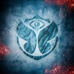 Gezocht: 1x Tomorrowland W2 Magnificent Green, Tickets en Kaartjes, Evenementen en Festivals, Eén persoon