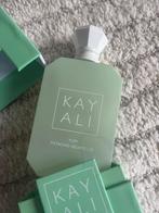 KAYALI Yum Pistachio Gelato | 33 - Nieuw!, Sieraden, Tassen en Uiterlijk, Uiterlijk | Parfum, Ophalen of Verzenden, Nieuw