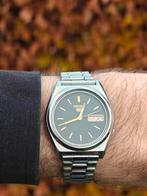 Seiko 5 Automatic - 7009 Vintage (est. 1979), Ophalen of Verzenden, Gebruikt, Seiko