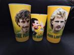 Fortuna Sittard Bekers - Ronald Hamming, Maessen, Linford, Ophalen of Verzenden, Gebruikt