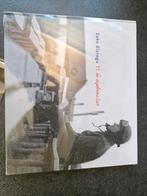 Sake Elzinga TT in Opdracht - Nieuw!, Ophalen of Verzenden, Nieuw, Algemeen, Sake Elzinga