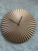 KARLSSON klok, Ophalen of Verzenden, Zo goed als nieuw, Wandklok