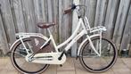 Sparta Country Tour 24 inch, 3 versnellingen., Fietsen en Brommers, Fietsen | Meisjes, Ophalen, Gebruikt, 24 inch, Versnellingen