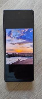 Samsung Galaxy Z Fold 4, 256 gb, Telecommunicatie, Mobiele telefoons | Samsung, Gebruikt, Overige kleuren, Ophalen of Verzenden