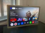 Philips 42PDL7906 wit, Ophalen, Philips, Gebruikt, LCD
