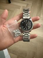 Diesel Double Down, DZ1370, Overige merken, Staal, Staal, Polshorloge
