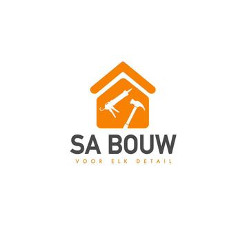 Bouwbedrijf voor al uw klusjes beschikbaar voor biedingen