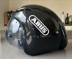 Abus Gamechanger TT Helm - Tijdrit/Triatlon, Gebruikt, M, Ophalen of Verzenden, Abus