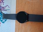 Smartwatch 4 heb er 5 paar, Ophalen of Verzenden, Zo goed als nieuw, Zwart, Android