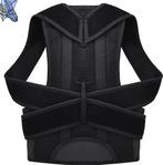 Rugbrace, Ophalen of Verzenden, Zo goed als nieuw