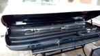 Dakkoffer 550 liter te huur, Auto diversen, Dakkoffers, Ophalen, Gebruikt