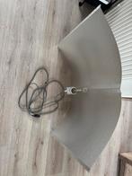 Adjust a Wing lampkamp met 600W bulb, Tuin en Terras, Kweekspullen, Ophalen of Verzenden, Gebruikt