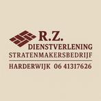 Stratenmaker met Ervaring – Betaalbaar & Betrouwbaar!, Tuinontwerp
