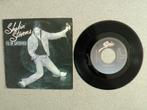 Shakin Stevens - I'll be satisfied VINYL SINGLE, Gebruikt, 7 inch, Single, Ophalen of Verzenden