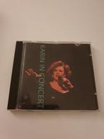 KARIN BLOEMEN - 2 cd's - vanaf 1.50€, Ophalen of Verzenden