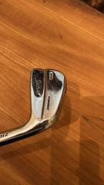 Titleist blade club 6, Sport en Fitness, Ophalen of Verzenden, Zo goed als nieuw, Club