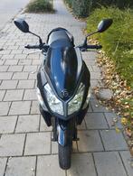 SYM JET 14, Fietsen en Brommers, Scooters | SYM, Overige modellen, Maximaal 45 km/u, Ophalen of Verzenden, Zo goed als nieuw