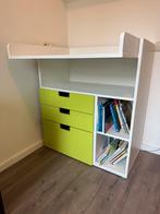 IKEA STUVA Commode, Ophalen, Gebruikt