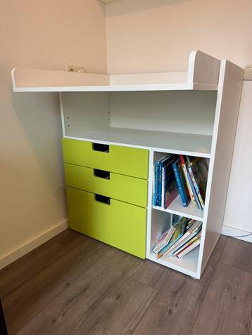 IKEA STUVA Commode beschikbaar voor biedingen