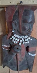 Hangende indiaan, Verzamelen, Ophalen of Verzenden, Zo goed als nieuw