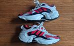 Adidas Magmur Runner 38, Ophalen of Verzenden, Zo goed als nieuw, Sneakers of Gympen