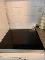 Keramische kookplaat 220 volt, Witgoed en Apparatuur, Kookplaten, Ophalen of Verzenden