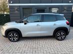 Citroen C3 Aircross 1.2 PureTech Shine | Panoramadak | 2019, Ophalen, 1199 cc, Citroën, Handgeschakeld