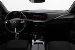 Opel Astra 1.6 Hybrid Level 4 | Panoramadak | Head-Up | ACC, Gebruikt, 4 cilinders, 181 pk, Alcantara