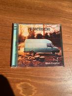 Mark Knopfler, Ophalen of Verzenden, Zo goed als nieuw, Poprock