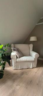 Rivièra Maison Love seat, Huis en Inrichting, Banken | Sofa's en Chaises Longues, Ophalen, Tweepersoons, Minder dan 150 cm