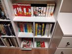 Mooie partij Donald ducks pockets enzv zie foto s, Boeken, Ophalen, Zo goed als nieuw, Stripboeken