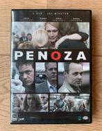 dvd Penoza deel 1 - ZGAN!, Vanaf 12 jaar, Ophalen of Verzenden, Zo goed als nieuw
