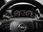 Opel KARL 1.0 Rocks Online Edition | Airco | Navi | Cruise |, Voorwielaandrijving, 839 kg, Stof, Gebruikt