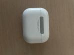 Airpods 4 pro, Ophalen, Zo goed als nieuw