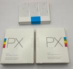 Polaroid PX 70 - 125 ASA - voor SX-70 camera, Ophalen of Verzenden, 1960 tot 1980